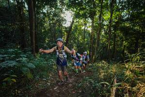 BIB: 
                            <button type="button" onclick="openModal(22541172)" class="btn btn-primary btn-sm float-right btn-popup" data-toggle="modal" data-target=".modal-high-quality">
                        <i class="fas fa-shopping-cart"></i> Add to Cart
                    </button>
                                            <button type="button" onclick="isThisMe(22541172, true)" class="btn btn-success btn-sm float-right btn-popup btn-isme hidden" data-toggle="tooltip" data-placement="bottom" title="นี่คือรูปของคุณใช่ไหม คลิกที่นี่เพื่อเอาเข้าอัลบั้ม">
                        <i class="fas fa-plus"></i> Add to album
                    </button>
                    <button type="button" onclick="isThisMe(22541172, false)" class="btn btn-warning btn-sm float-right btn-popup btn-isnotme hidden">
                        <i class="fas fa-ban"></i> Remove from album
                    </button>